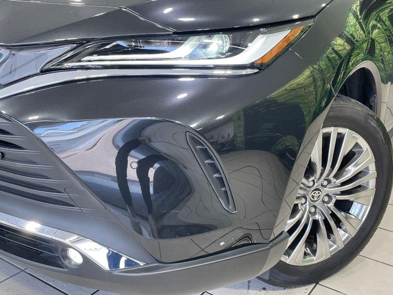2024 Toyota Harrier Hybrid 6AA-AXUH85 (UW-6a6c10fb54ff2)[25]