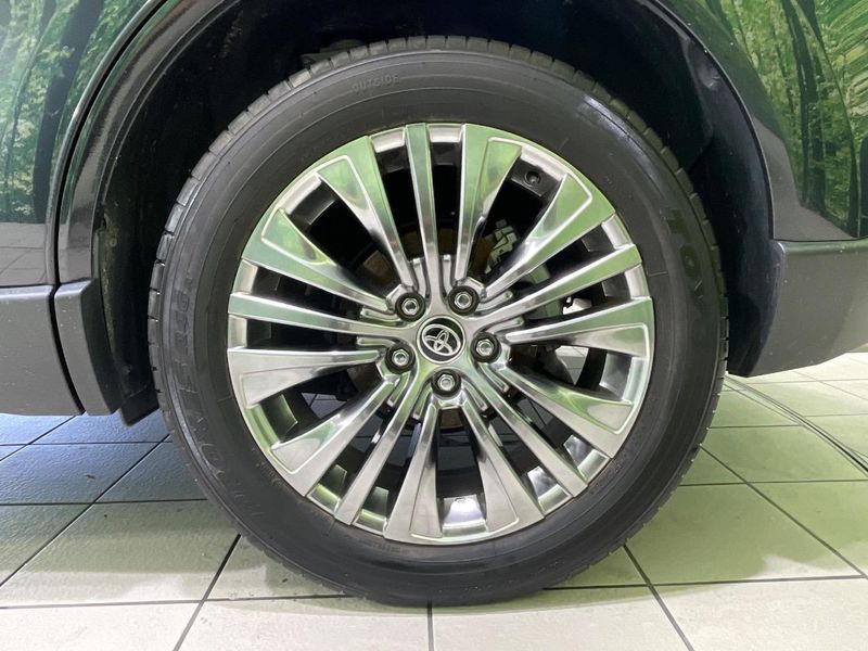2024 Toyota Harrier Hybrid 6AA-AXUH85 (UW-6a6c10fb54ff2)[21]