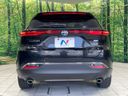2024 Toyota Harrier Hybrid 6AA-AXUH85 (UW-6a6c10fb54ff2)[29]