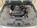 2019 Toyota Crown Hybrid 6AA-AZSH20 (UW-6a6c11062a40f)[4]