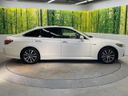 2019 Toyota Crown Hybrid 6AA-AZSH20 (UW-6a6c11062a40f)[26]