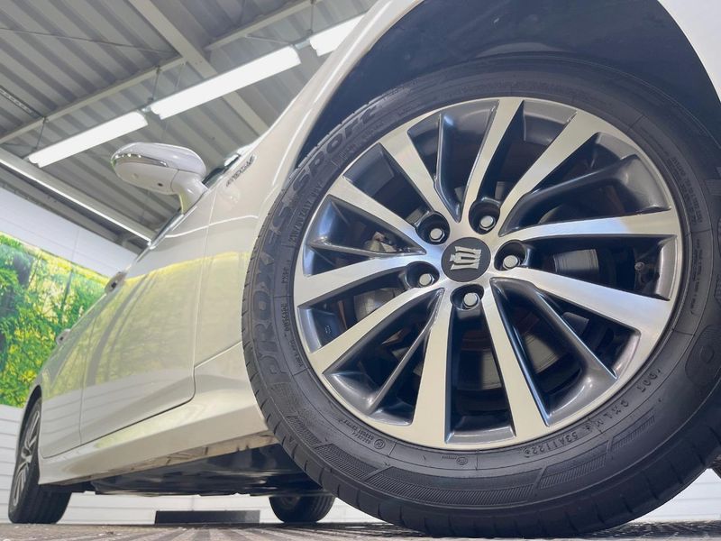 2019 Toyota Crown Hybrid 6AA-AZSH20 (UW-6a6c11062a40f)[7]