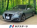 2020 Toyota Crown Hybrid 6AA-AZSH20 (UW-6a6c1106c6f5a)[3]