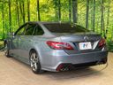2020 Toyota Crown Hybrid 6AA-AZSH20 (UW-6a6c1106c6f5a)[7]
