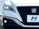 2020 Toyota Crown Hybrid 6AA-AZSH20 (UW-6a6c11076f151)[13]