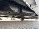 2020 Toyota Crown Hybrid 6AA-AZSH20 (UW-6a6c11076f151)[28]