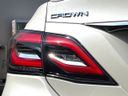 2020 Toyota Crown Hybrid 6AA-AZSH20 (UW-6a6c11076f151)[21]