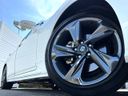 2020 Toyota Crown Hybrid 6AA-AZSH20 (UW-6a6c11076f151)[10]