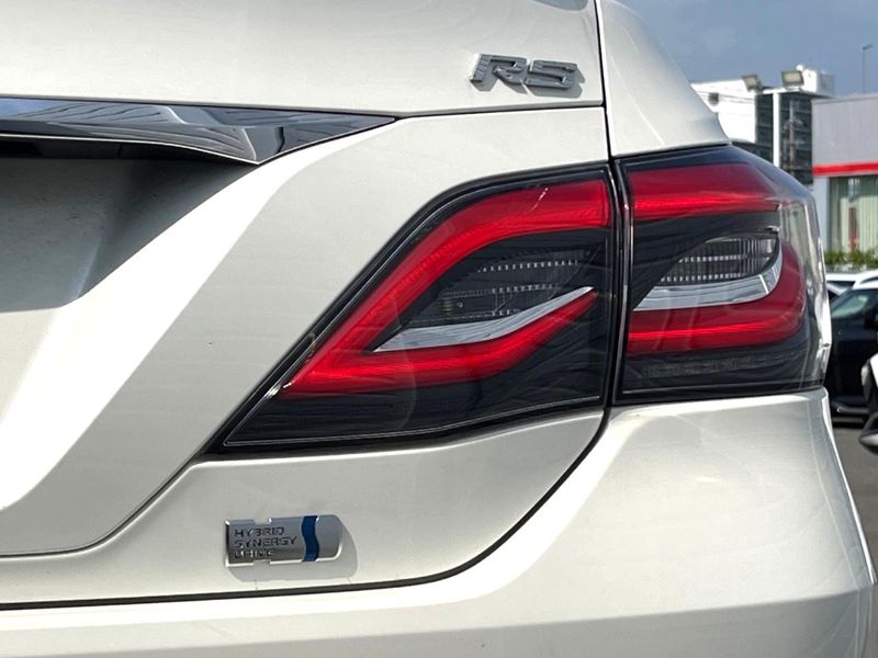 2020 Toyota Crown Hybrid 6AA-AZSH20 (UW-6a6c11076f151)[22]