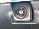2020 Toyota Crown Hybrid 6AA-AZSH20 (UW-6a6c11076f151)[23]