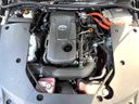 2020 Toyota Crown Hybrid 6AA-AZSH20 (UW-6a6c11076f151)[9]