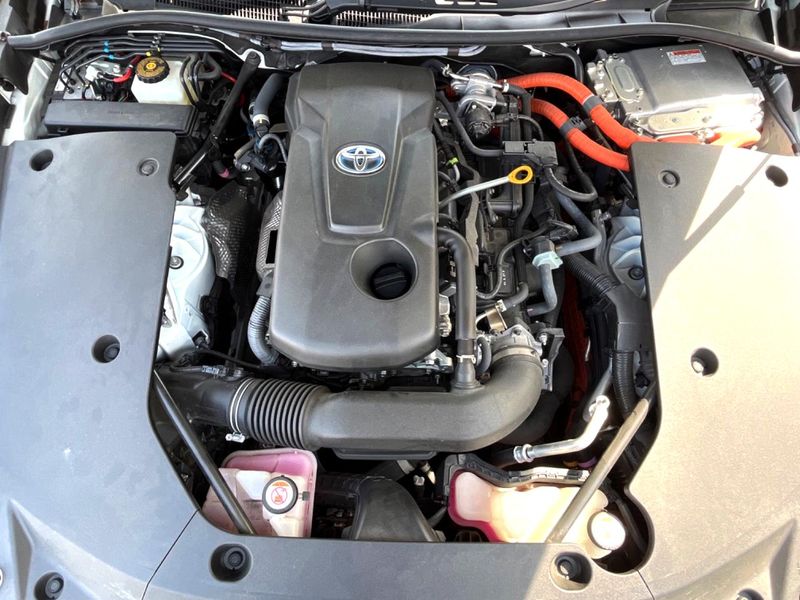 2020 Toyota Crown Hybrid 6AA-AZSH20 (UW-6a6c11076f151)[9]