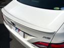 2020 Toyota Crown Hybrid 6AA-AZSH20 (UW-6a6c11076f151)[26]