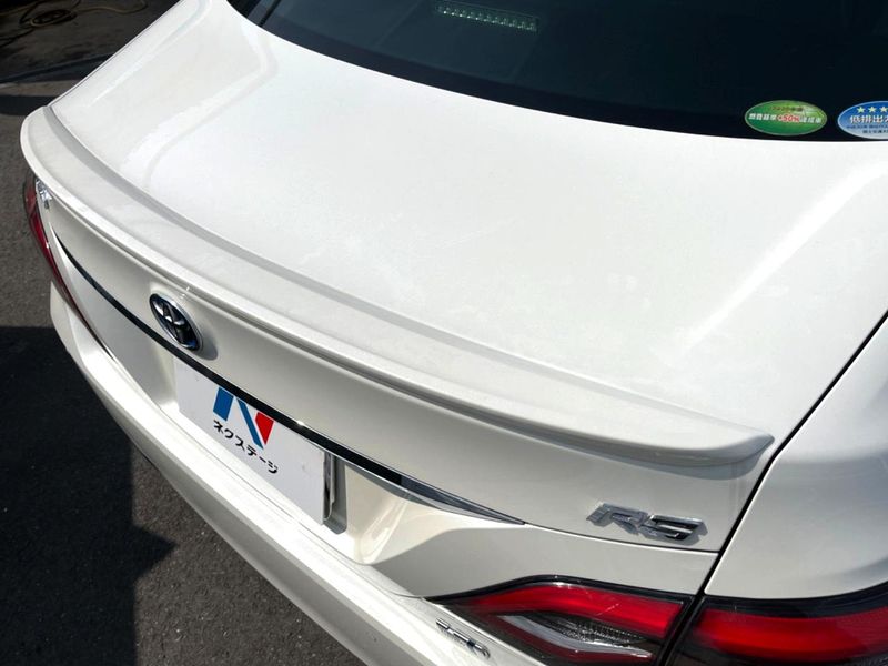 2020 Toyota Crown Hybrid 6AA-AZSH20 (UW-6a6c11076f151)[26]