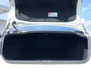 2020 Toyota Crown Hybrid 6AA-AZSH20 (UW-6a6c11076f151)[25]