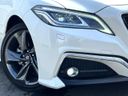 2020 Toyota Crown Hybrid 6AA-AZSH20 (UW-6a6c11076f151)[11]