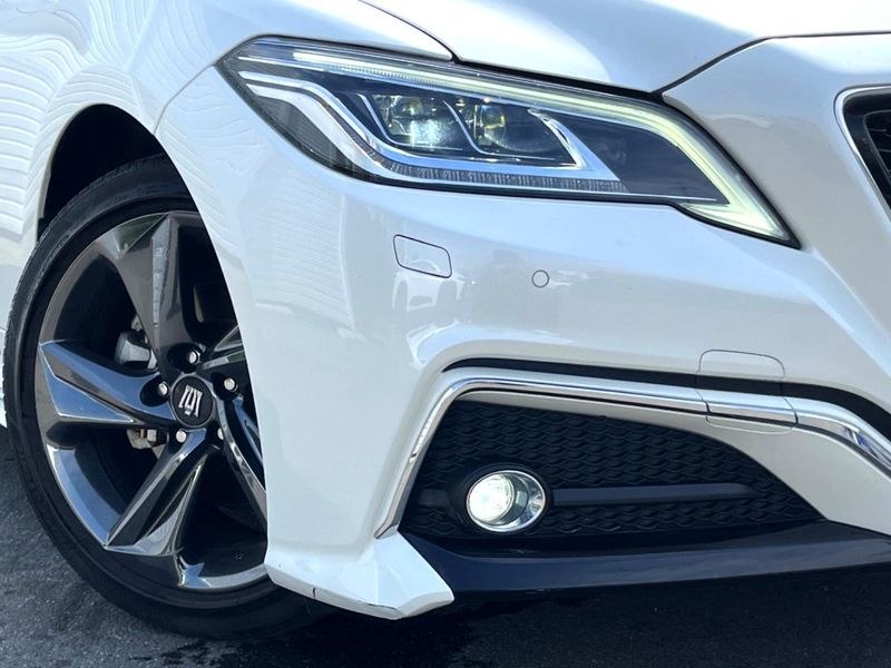 2020 Toyota Crown Hybrid 6AA-AZSH20 (UW-6a6c11076f151)[11]