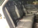2023 Toyota Crown Crossover 6AA-AZSH35 (UW-6a6c110becd6f)[28]