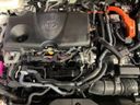 2023 Toyota Crown Crossover 6AA-AZSH35 (UW-6a6c110becd6f)[4]