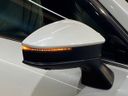 2023 Toyota Crown Crossover 6AA-AZSH35 (UW-6a6c110becd6f)[6]