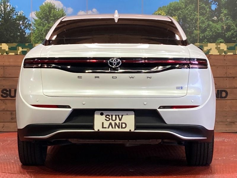 2023 Toyota Crown Crossover 6AA-AZSH35 (UW-6a6c110becd6f)[17]
