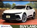 2023 Toyota Crown Crossover 6AA-AZSH35 (UW-6a6c110becd6f)[3]
