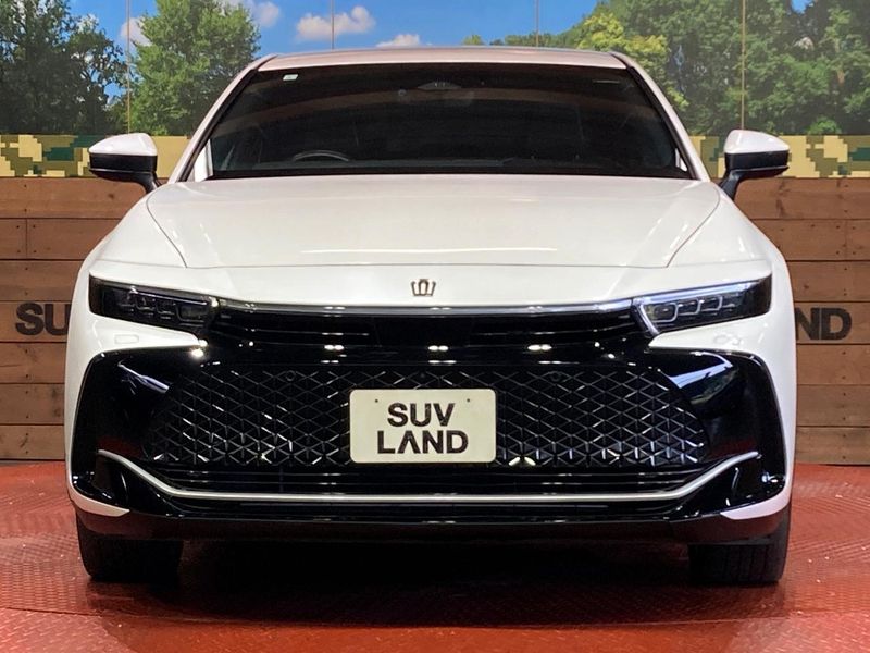 2023 Toyota Crown Crossover 6AA-AZSH35 (UW-6a6c110becd6f)[13]