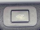 2023 Toyota Crown Crossover 6AA-AZSH35 (UW-6a6c110becd6f)[27]