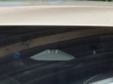 2023 Toyota Crown Crossover 6AA-AZSH35 (UW-6a6c110becd6f)[5]