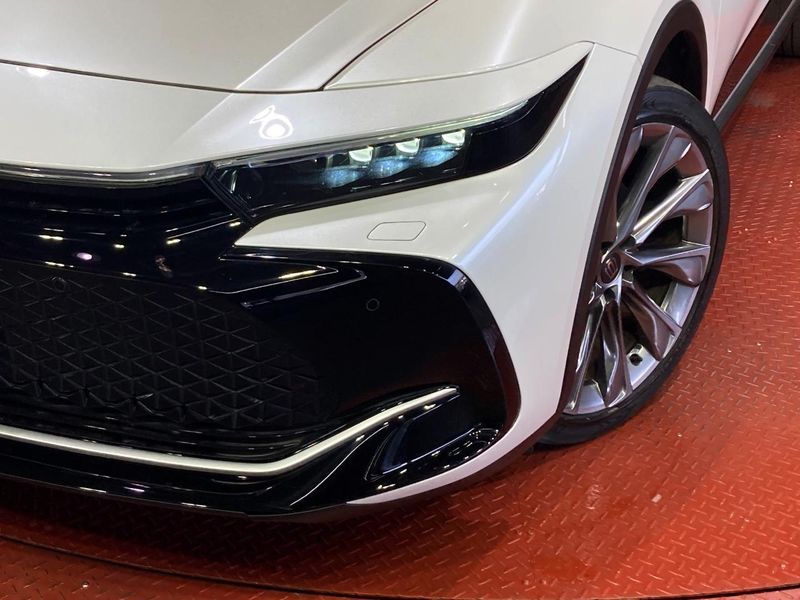 2023 Toyota Crown Crossover 6AA-AZSH35 (UW-6a6c110becd6f)[7]