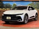 2023 Toyota Crown Crossover 6AA-AZSH35 (UW-6a6c110becd6f)[12]