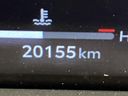 2023 Toyota Crown Crossover 6AA-AZSH35 (UW-6a6c110becd6f)[2]