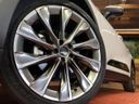 2023 Toyota Crown Crossover 6AA-AZSH35 (UW-6a6c110becd6f)[8]
