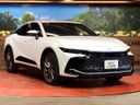 2023 Toyota Crown Crossover 6AA-AZSH35 (UW-6a6c110becd6f)[14]