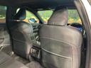 2023 Toyota Crown Crossover 6AA-AZSH35 (UW-6a6c110becd6f)[29]