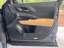 2024 Toyota Crown Sports 6AA-AZSH36W (UW-6a6c110f368aa)[23]