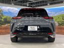 2024 Toyota Crown Sports 6AA-AZSH36W (UW-6a6c110f368aa)[10]