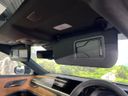 2024 Toyota Crown Sports 6AA-AZSH36W (UW-6a6c110f368aa)[26]