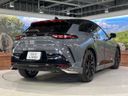 2024 Toyota Crown Sports 6AA-AZSH36W (UW-6a6c110f368aa)[9]