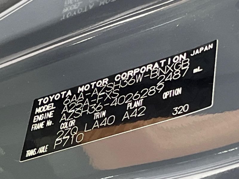 2024 Toyota Crown Sports 6AA-AZSH36W (UW-6a6c110f368aa)[1]