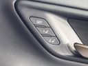 2024 Toyota Crown Sports 6AA-AZSH36W (UW-6a6c110f368aa)[25]