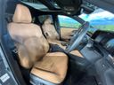 2024 Toyota Crown Sports 6AA-AZSH36W (UW-6a6c110f368aa)[27]