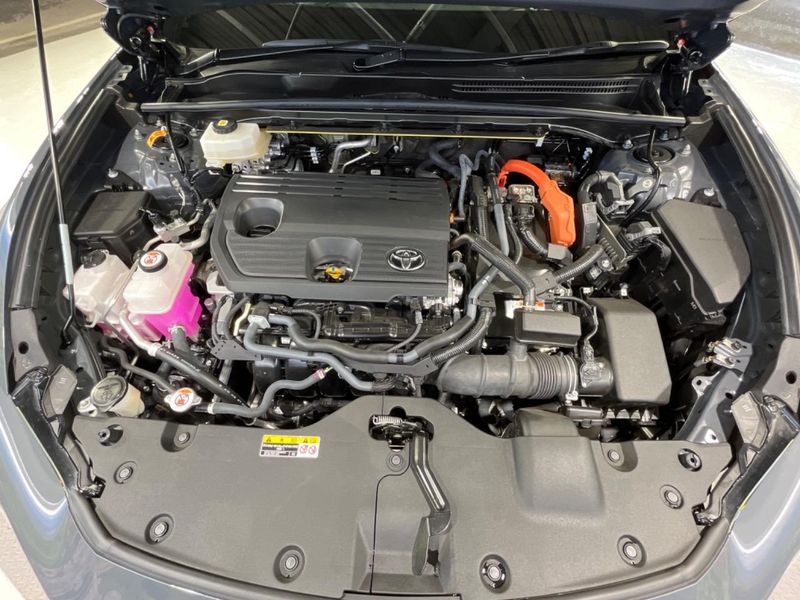 2024 Toyota Crown Sports 6AA-AZSH36W (UW-6a6c110f368aa)[4]