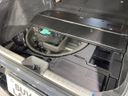 2024 Toyota Crown Sports 6AA-AZSH36W (UW-6a6c110f368aa)[16]
