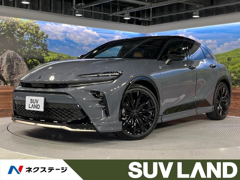 2024 Toyota Crown Sports 6AA-AZSH36W (UW-6a6c110f368aa)[3]