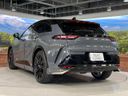 2024 Toyota Crown Sports 6AA-AZSH36W (UW-6a6c110f368aa)[11]