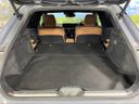 2024 Toyota Crown Sports 6AA-AZSH36W (UW-6a6c110f368aa)[15]