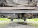 2014 Nissan DAYZ ROOX DBA-B21A (UW-6a6c11141ed57)[25]