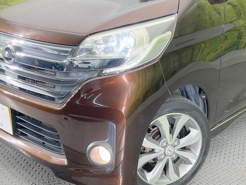 2014 Nissan DAYZ ROOX DBA-B21A (UW-6a6c11141ed57)[6]