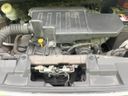 2014 Nissan DAYZ ROOX DBA-B21A (UW-6a6c11141ed57)[4]